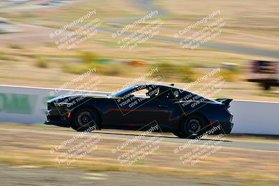 media/May-10-2025-Cobra Club (Sat) [[7b9c5022b1]]/Red Group/Session 1 (Turn 4)/